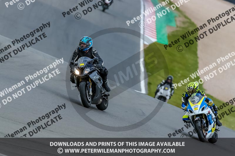 Castle Combe 2019;PJ Motorsport Photography 2019;donington no limits trackday;donington park photographs;donington trackday photographs;no limits trackdays;peter wileman photography;trackday digital images;trackday photos